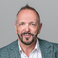 Foto von Daniel Reumiller